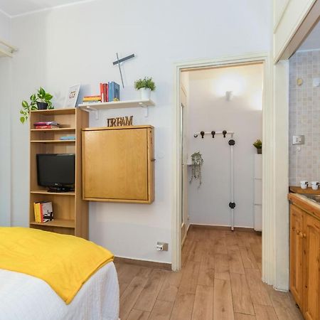 Ferienwohnung Il Nido Del Pasarot In Crocetta By Wonderful Italy Turin Exterior foto