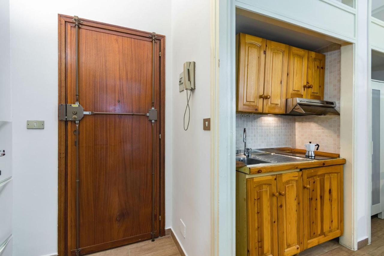 Ferienwohnung Il Nido Del Pasarot In Crocetta By Wonderful Italy Turin Exterior foto
